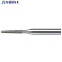 ムラキ GEMダイヤモンドバー 粒度170 GD1118 1本 ■▼523-2147 【送料都度見積】