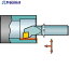 ɥӥå T-Max P ͥåѥܡ󥰥Х(210) A50U-PCLNL 19 (210) 1 566-4641Բġۡٸѡ KO521