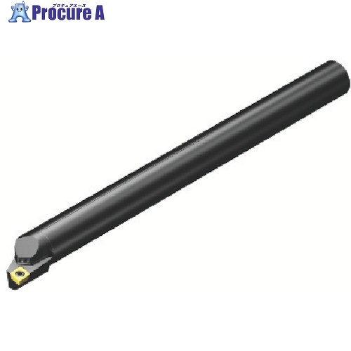 SANDVIK コロターンHP(210) A25T-SCLCR 09HP-R (210) 1本 ■▼611-9735 【送料都度見積】 ●KO521