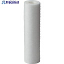 AION カネフィールFDY 250mm 公称精度3μm FDY-Y03S 50本 ■▼805-2408