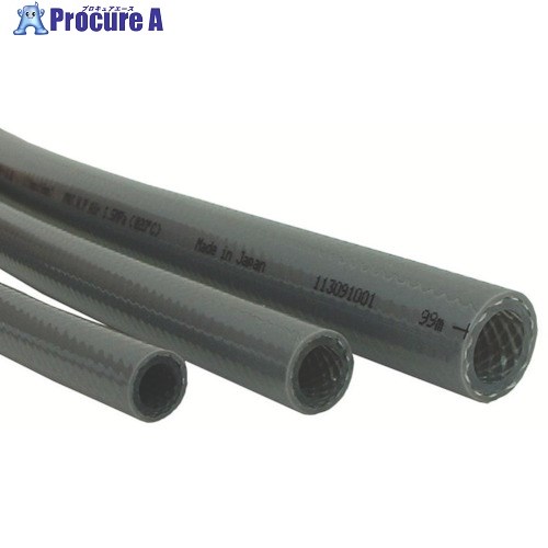  ֥졼ɥۡ졼6.510mm/30m AH-6.5GR-30 1 808-4680 ٸѡ
