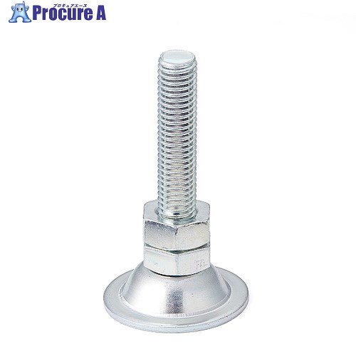 SUGATSUNE (200140594)ADP37-10-50㥹 ADP37-10-50 1 820-6748 ĿԲ