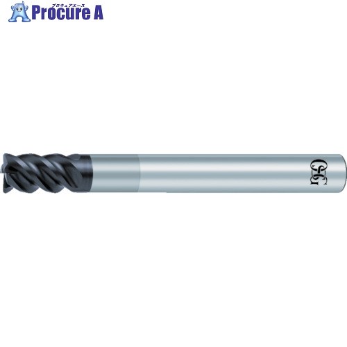 OSG Ķťɥߥ 8548010 FXS-PKE-10XR0.5X100 (8548010) 1 822-7385 ٸ...