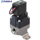 CKD 水用小形パイロット式電磁弁 FWD11-15A-D2CS-DC24V 1個 ■▼838-7965【代引決済不可】【送料都度見積】(4)