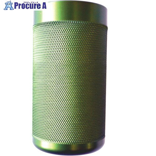 åץ⥹꡼ GRIP-MG 1 838-8209Բġۡٸѡ