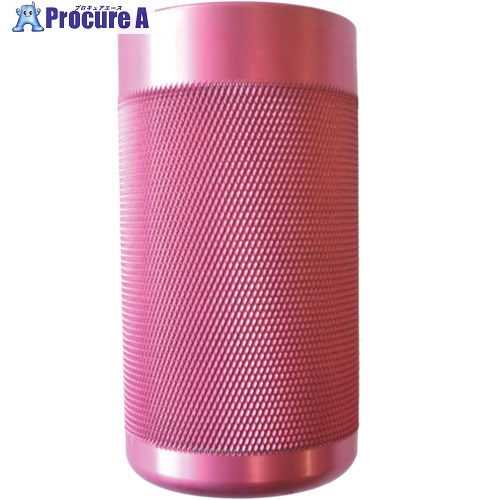  åץåɥѡץ GRIP-RP 1 838-8215Բġۡٸѡ
