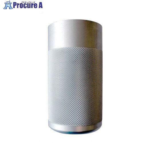  å׶俧 GRIP-S 1 838-8216Բġۡٸѡ