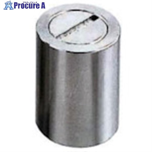 水本 ステンレス グレーチング用金具GCH型 高さ38mm GCH-38 1個 ■▼849-1532 【送料都度見積】