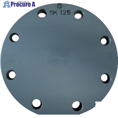  ĥեSB 125 JIS5K PVC FSB1Q5 1 850-6179Բġۡٸѡ
