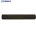 西田 FP大軸 FP-SBB 1本 ■▼852-2146 【送料都度見積】