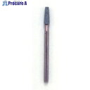 AUTOMACH 軸付砥石 G14 1個 ■▼852-7051【代引決済不可】【送料都度見積】