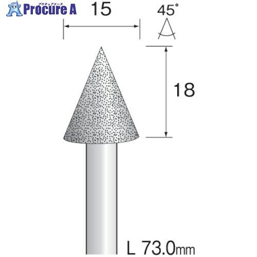 Minimo ɥС#120 15 AD3272 1 852-7691 ٸѡ