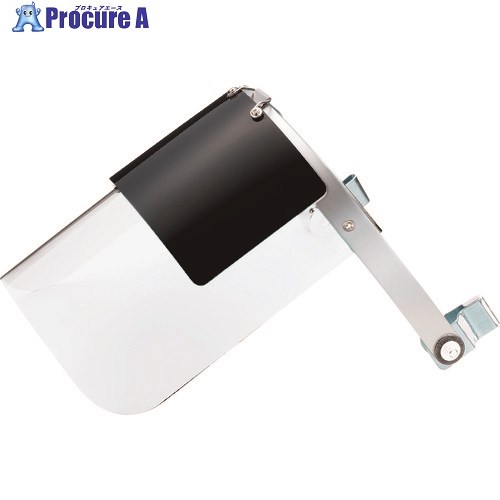 ꥱ ɺ(إåȼշ) 17135804 FH-1CW 1 853-7190Բġۡٸѡ