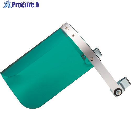 ꥱ ɺ(إåȼշ)꡼ FH-1G 17135040 FH1G 1 853-7191Բġۡٸѡ