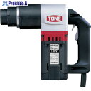 TONE M24シャーレンチ 電圧単相100V 最大電流22A GH241AT 1台 ■▼864-2651【代引決済不可】【送料都度見積】 ●YA513