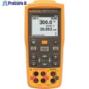 FLUKE RTD温度校正器 712B 712B 1S ■▼101-1583 【送料都度見積】