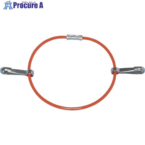 つくし チェーンリング 5437 1個 ■▼105-0701【代引決済不可】【送料都度見積】