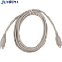 DESCO CABLE FOOT PLATE FOR SMARTLOG PRO 50787 1個 ■▼111-2806 【送料都度見積】