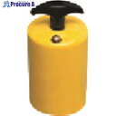 DESCO ELECTRODE 5 LBS FOR SMARTLOG PRO 50784 1個 ■▼113-1806 【送料都度見積】(3)