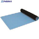 DESCO RUBBER SKY BLUE 762mmx12.19m 66320 1巻 ■▼113-4899