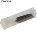 DESCO 放電ポイント オーバーヘッドおよび卓上イオナイザー用 (8個入) 60507 1パック ■▼113-6545 【送料都度見積】