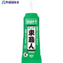 コニシ ボンド束職人 500ml(アプリパック) 44546 12個 ■▼117-3906【代引決済不可】【送料都度見積】