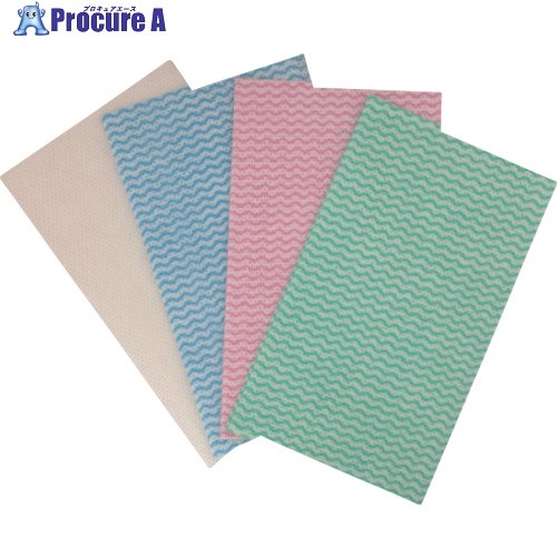 研究用品 厨房用品 消耗品 川西工業（株）メーカー名川西工業（株）プラス名称 川西商品名川西　カウンタークロス厚手ビッグサイズ　ホワイト　30枚入り型式6903Wメーカー希望小売価格【税抜】open（税抜）オレンジブック年　ページ発注コード123-7613JANコード4906554144596特長●厚手タイプのカウンタークロスです。用途●食品加工・清掃作業仕様●サイズ(mm)：610×605●抗菌加工済み材質●レーヨン・ポリエステルセット内容／付属品注意原産国中国重量1100G納期目安お取寄品（5〜7営業日）※欠品時別途連絡