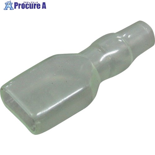 ニチフ 絶縁キャップ (1000個入) 64835-F 1パック ■▼124-3812 ※個人宅様送り不可