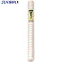 Dio 銀糸入り防虫網 透明 1.35m×50m 419871 4本 ■▼126-8165【代引決済不可】【送料都度見積】