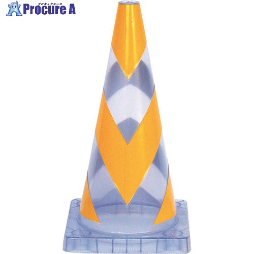 トーグ スケルコン 70SYH 1本 ■▼127-9063 【送料都度見積】※個人宅様送り不可