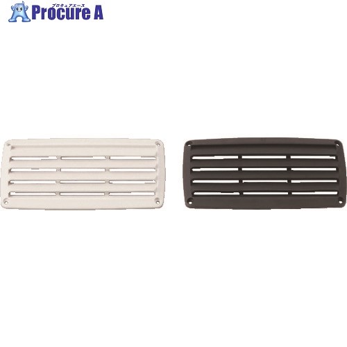 SUGATSUNE (210028875)480802プラスチック製 空気孔 480802 1個 ■▼131-4039※個人宅様送り不可