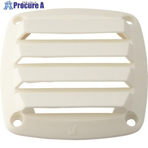 SUGATSUNE (210028872)480794プラスチック製 空気孔 480794 1個 ■▼131-4069※個人宅様送り不可