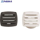 SUGATSUNE (210028869)482822プラスチック製 空気孔 482822 1個 ■▼131-5754※個人宅様送り不可