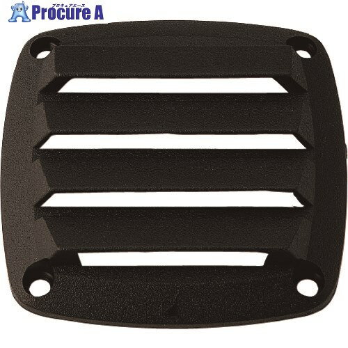 SUGATSUNE (210028871)480792プラスチック製 空気孔 480792 1個 ■▼131-7353※個人宅様送り不可