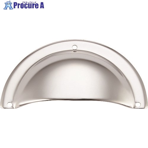 SUGATSUNE (210028884)481890ステンレス鋼製 空気孔カバー 481890 1個 ■▼131-8869※個人宅様送り不可