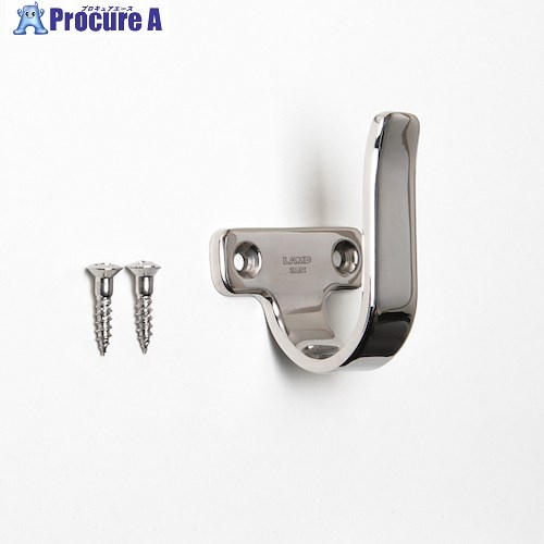 SUGATSUNE (110028555)5H-60Mƥ쥹եå 5H-60M 1 132-4572 ĿԲ