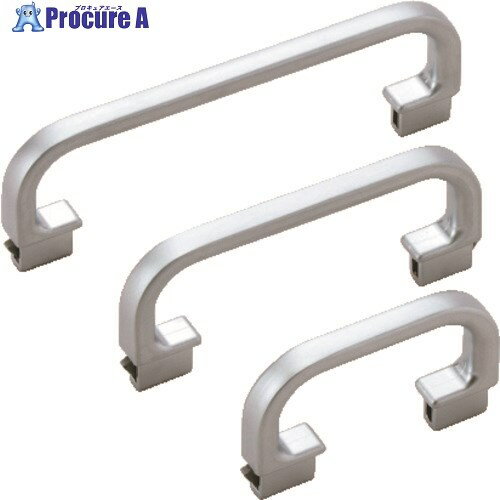 SUGATSUNE (100011314)413-9013.40-00609ϥɥ 413-9013.40-00609 1 132-7710 ĿԲ