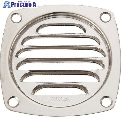 SUGATSUNE (210028877)480970ステンレス鋼製 空気孔 480970 1個 ■▼133-6144※個人宅様送り不可