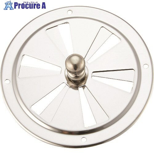 SUGATSUNE (210028882)481311ƥ쥹 Ĵἰ 481311 1 133-6190ĿԲ