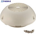 SUGATSUNE (210028885)487200空気孔 487200 1個 ■▼133-7743 ※個人宅様送り不可