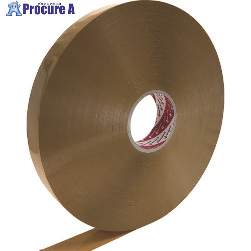 ˥Х PANFIXȥơ640 50mm1000m 640PF7-50X1000 5 134-2642 ٸѡ