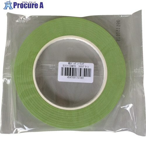 okamoto Хå󥰥ơ  950 饤ȥ꡼ 700-LG 120 135-7932 ĿԲ