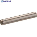 HAZET インパクト用パーツ ピン 850S-H414 1個 ■▼147-9072【代引決済不可】【送料都度見積】