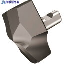 SANDVIK コロドリル870 ドリルヘッド(346) 4334 870-1730-17-PM 4334 (346) 2個 ■▼162-5640 【送料都度見...