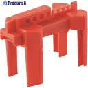 ユニット 可変式 ボールバルブロックアウトデバイス 859-62 1個 ■▼164-4514 【送料都度見積】