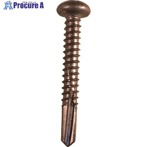 DAIDOHANT եɥͤ ˡޥɥӥ Ŵƥ󥳡 519 Ƭ NMD519N 45857040 1ѥå 166-0075...