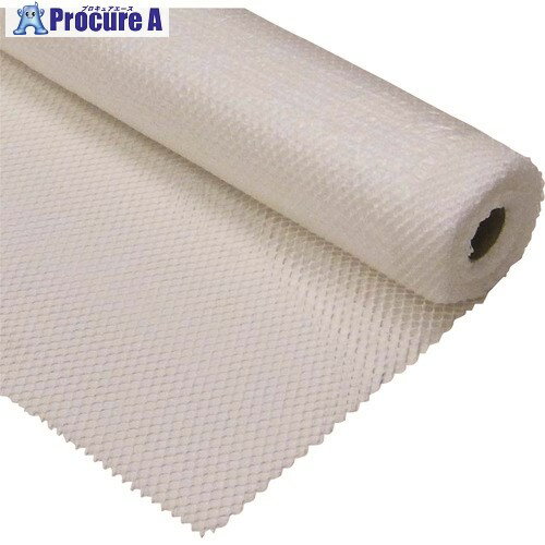 ミヅシマ ノンスリップネット#103N 910mm×10m 587-0200 1台 ■▼175-4583 ※個人宅様送り不可