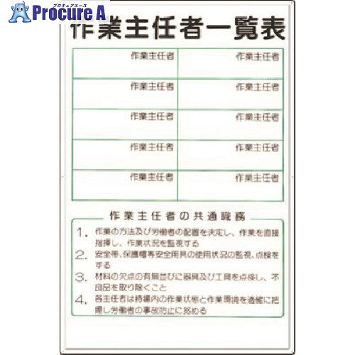 ץ奢㤨֤Ĥ Ǽ ȼǤ԰ɽ (ܡɥޡ 89 1 183-6904ԲġۡٸѡۡפβǤʤ4,058ߤˤʤޤ