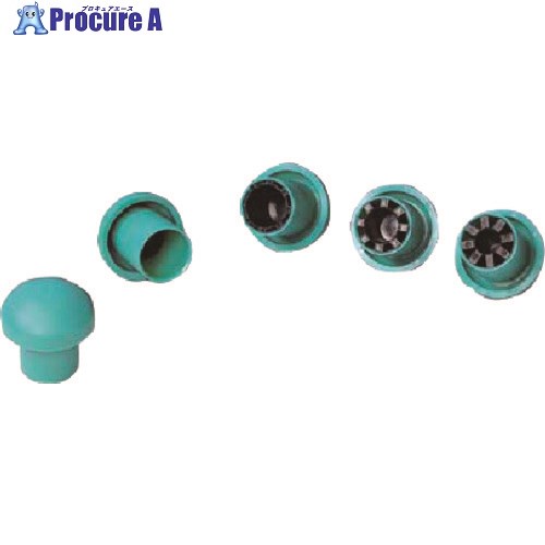 Ĥ ѡå 37mm(D29D32) 5023 1 184-0050Բġۡٸѡ
