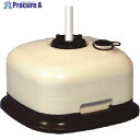 つくし 桃太郎旗用ウェイト(水タンクタイプ) 695-W 1個 ■▼185-2599【代引決済不可】【送料都度見積】